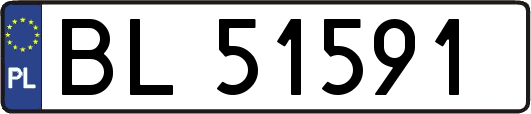 BL51591