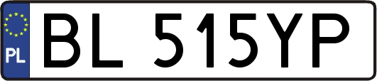 BL515YP