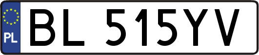 BL515YV