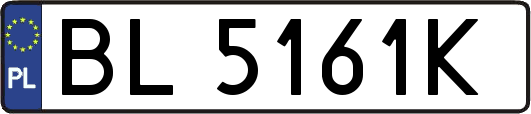 BL5161K