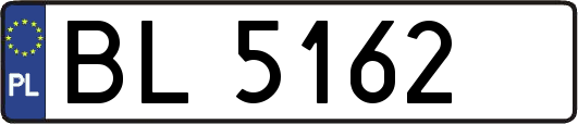 BL5162