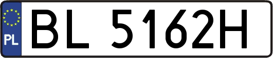 BL5162H