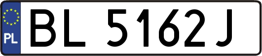 BL5162J
