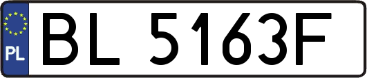 BL5163F