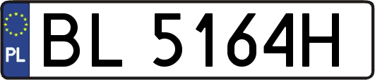 BL5164H