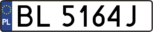 BL5164J