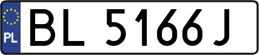 BL5166J