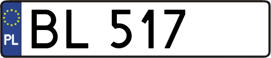 BL517