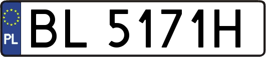 BL5171H