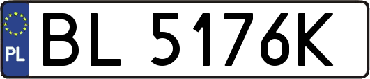 BL5176K