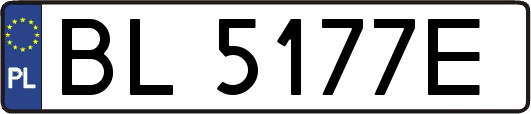 BL5177E