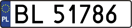 BL51786