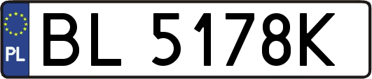 BL5178K