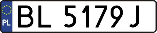 BL5179J