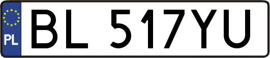 BL517YU