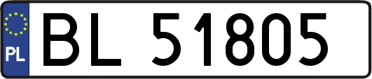 BL51805