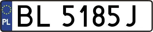 BL5185J