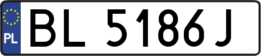 BL5186J
