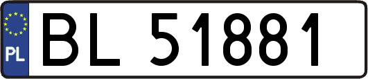 BL51881