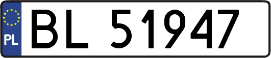 BL51947