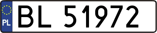 BL51972