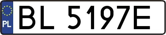 BL5197E