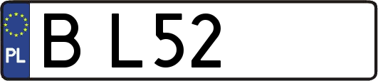 BL52