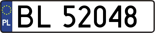 BL52048