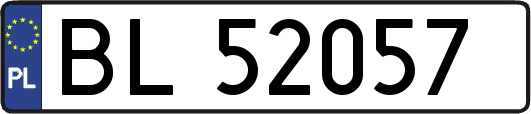 BL52057