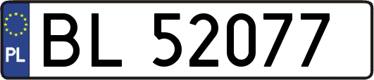 BL52077
