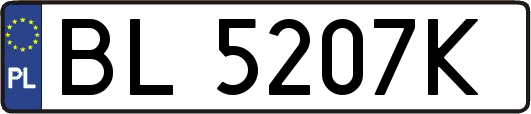 BL5207K