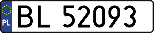 BL52093