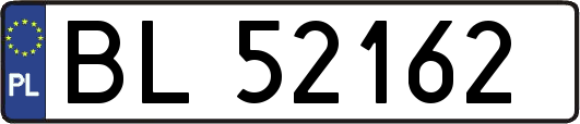 BL52162