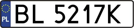 BL5217K