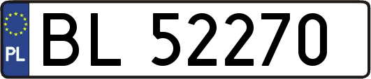 BL52270