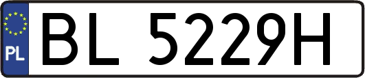BL5229H
