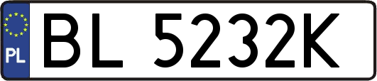 BL5232K