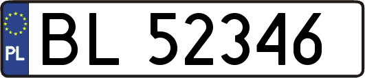 BL52346