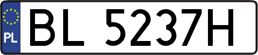 BL5237H