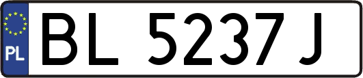 BL5237J