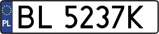 BL5237K