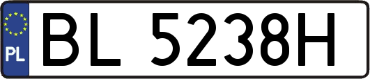 BL5238H