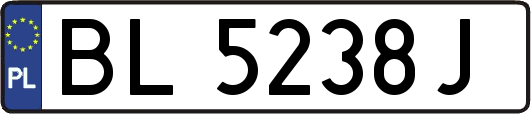 BL5238J