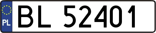 BL52401