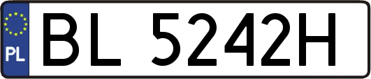 BL5242H