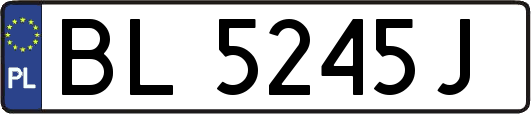 BL5245J