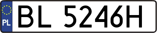 BL5246H