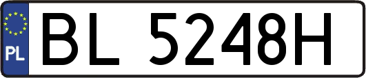 BL5248H