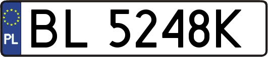 BL5248K