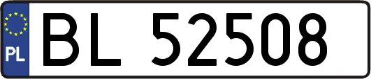 BL52508